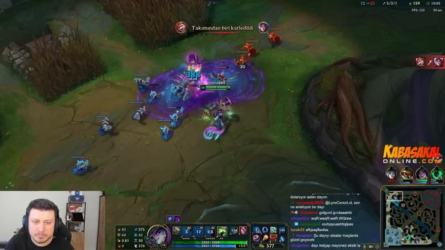 Serinin en makara videosu | duası kabul olmayacak beşli cezalı esnek #15 смотреть онлайн