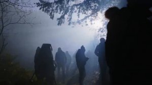 Викинги 7 сезона не будет, но в разработке находится спин-офф «Викинги: Вальхалла».