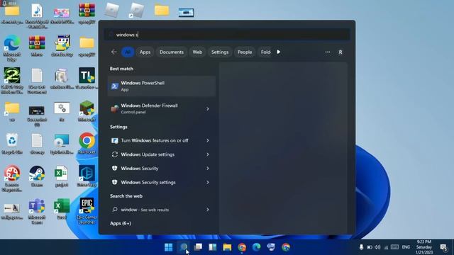 Fix warzone 2.0 game crashing & game_ship.exe error - 100% working смотреть онлайн