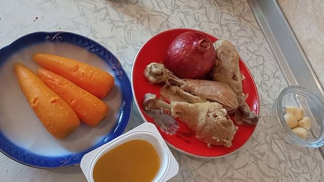 Творческие Идеи и Советы