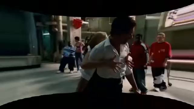 Oscar Benton  Bensonhurst Blues