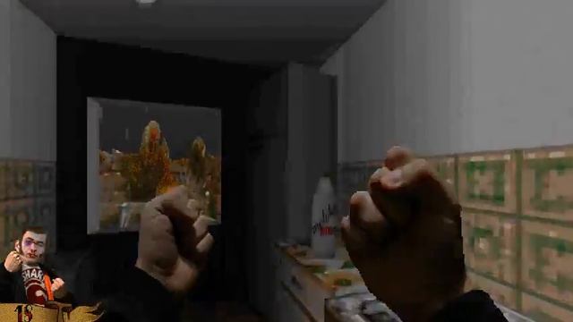 SharpShooter 3D (Demo)