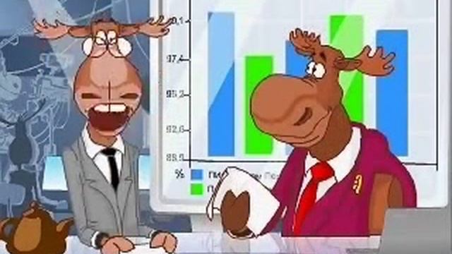 Последний день РАО ЕЭС смотреть онлайн
