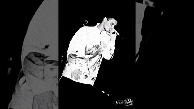 Поэт Без Имени - Цель оправдывает средства (Battlereal) vs Даббі смотреть онлайн