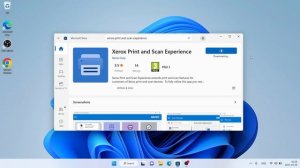 How to Download and Install Xerox Print and Scan Experience For Windows