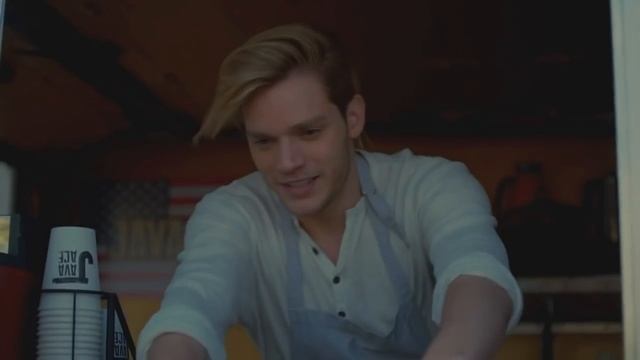 [multimale] Candy Shop