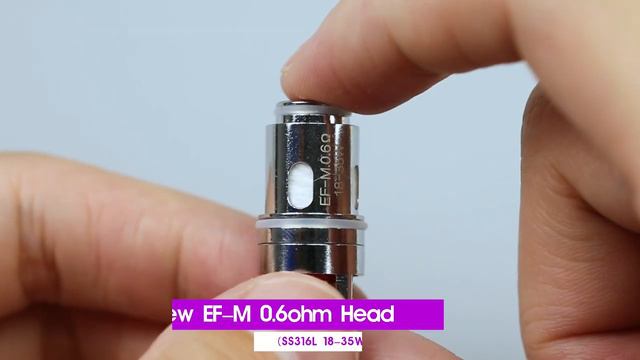 Tutorial - How to use your Eleaf iStick T80? смотреть онлайн