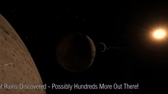 3303 Elite Dangerous - Commander Creator Sneak Peek, Arena Removed from Sale, EDPathfinder смотреть онлайн