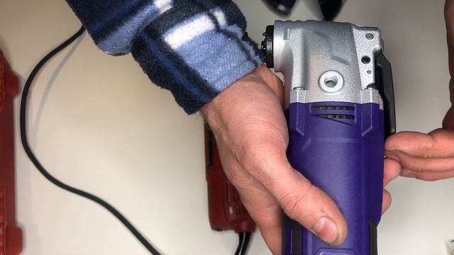 Какой реноватор выбрать | Реноватор пульсар 500 эс или Elitech МИ 500ЭК