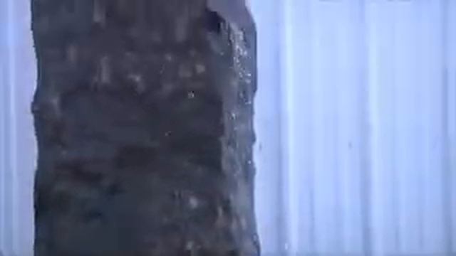 GIT Landscape Supplies - смотреть онлайн