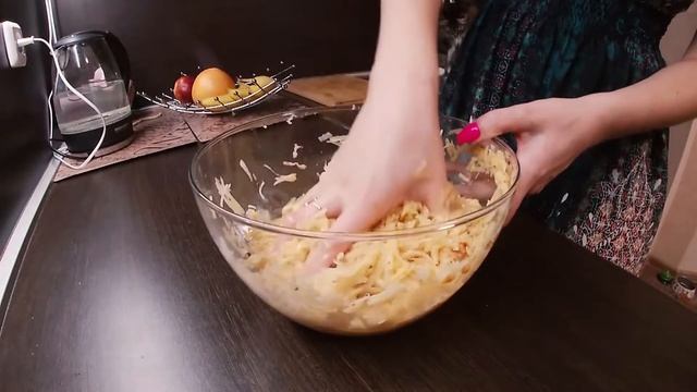 Шахматный Мир