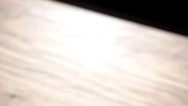 Обзор фильтра Гейзер Cabinet Aquachif и его установка смотреть онлайн