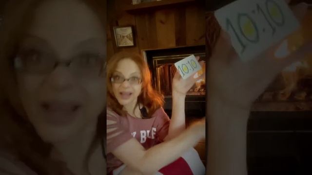 Oracle Card REading?Tune in & RElax, REtreat, REstore, REview and RElease ??#mercuryretrograde смотреть онлайн