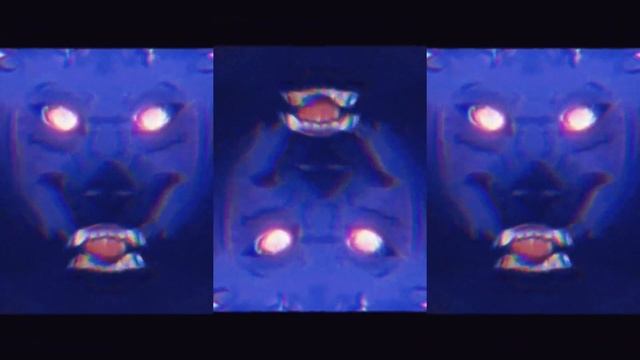 MIDNIGHT | Animated MV (EYE STRAIN) смотреть онлайн
