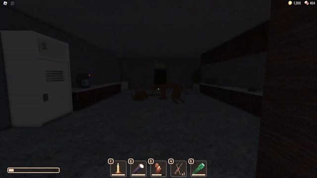 Roblox doors: entering the rooms? смотреть онлайн