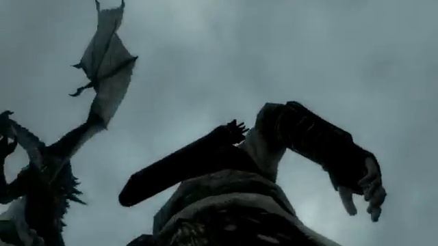 TES_5_Skyrim_Битва_с_Драконом_2.mp4 смотреть онлайн