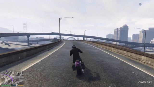 Тут можно найти масл кар смотреть онлайн