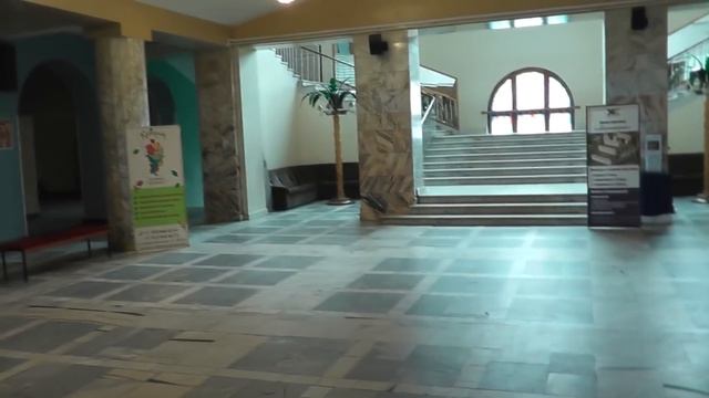МАСКА ДЛЯ ЛИЦА С ПОТРЯСАЮЩИМ ЭФФЕКТОМ! Рецепт. Небольшой влог смотреть онлайн