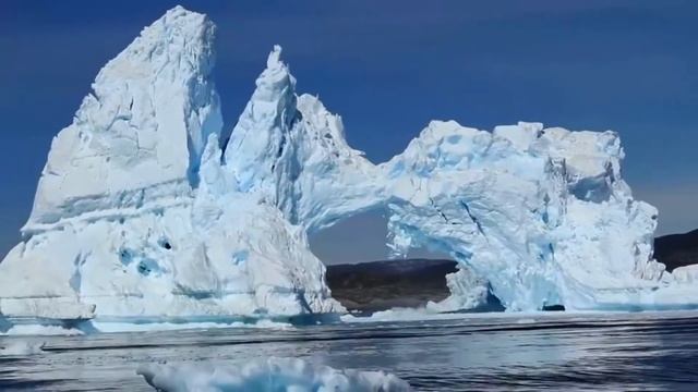 ОБ Международное десятилетие действий Вода для устойчивого развития смотреть онлайн