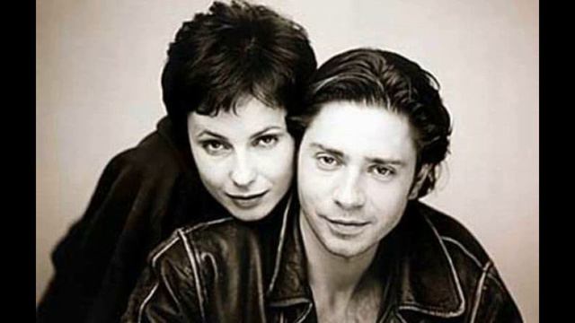 ЧТО СТАЛО С САМЫМИ ЯРКИМИ АКТЁРСКИМИ ПАРАМИ 90 -Х ГОДОВ смотреть онлайн