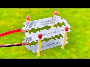 Советы разнорабочего и хаки, которые работают очень хорошо - блестящие идеи