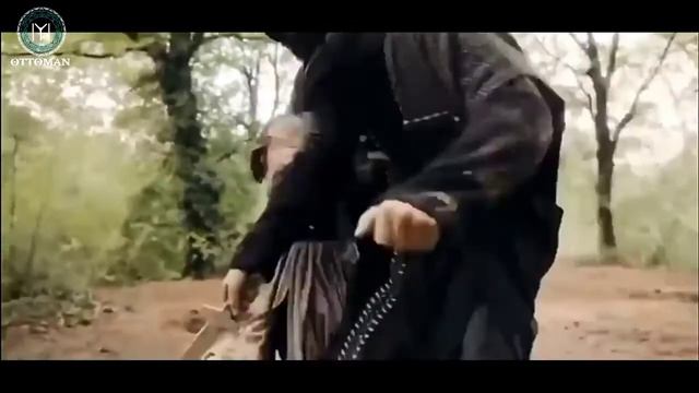Sultan Sanjar Video ❤❤❤
