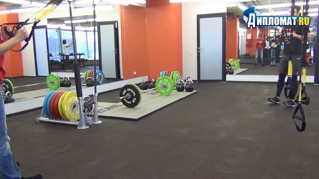 Чтобы тело и душа смотреть онлайн