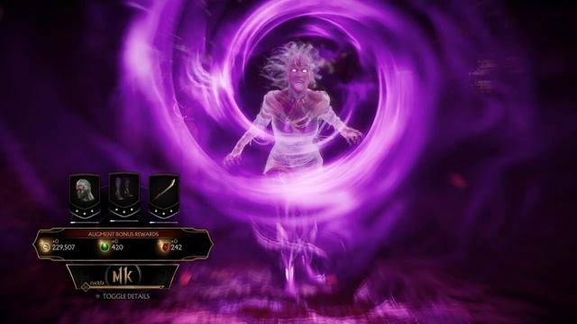Sindel best combos gameplay X-ray fatality Mortal Kombat 11 смотреть онлайн