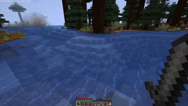 MY FIRST HARDCORE WORLD(gone wrong) смотреть онлайн