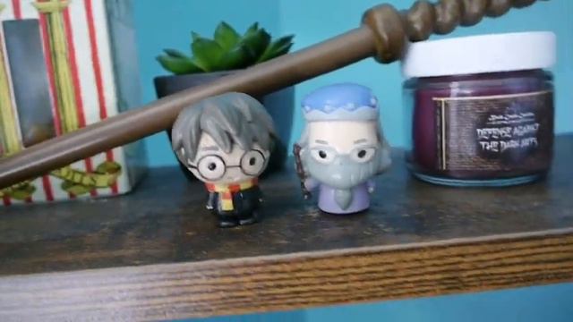 My Updated Funko Pop Collection + Shelf Tour & Haul! смотреть онлайн
