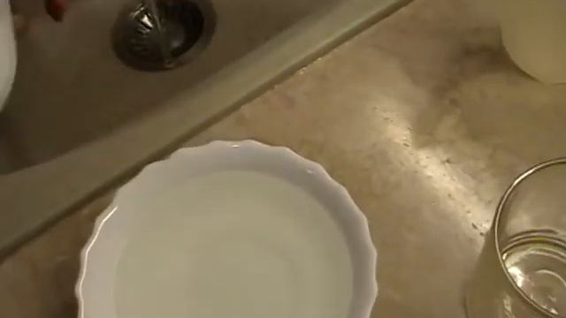 Качество воды в Броварах смотреть онлайн