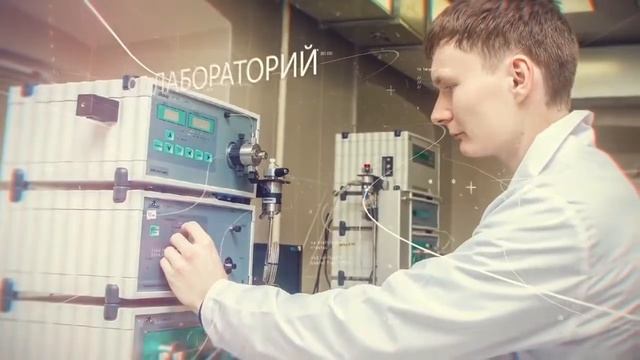 ТАМБЕЙ -уникальная лекарственная шашка для животных. пихтовая. йодная шашка смотреть онлайн