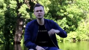 55 Х 55 НИколай Соболев