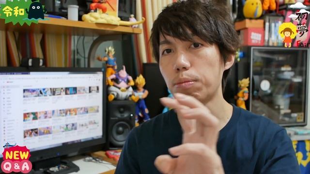 12種Ctrl 鍵超強用法&不按右鍵超高速快捷鍵 смотреть онлайн