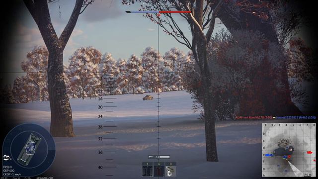 ШВЕДСКИЙ ТАНКОВЫНОСИТЕЛЬ | Fokker D.XXI War Thunder