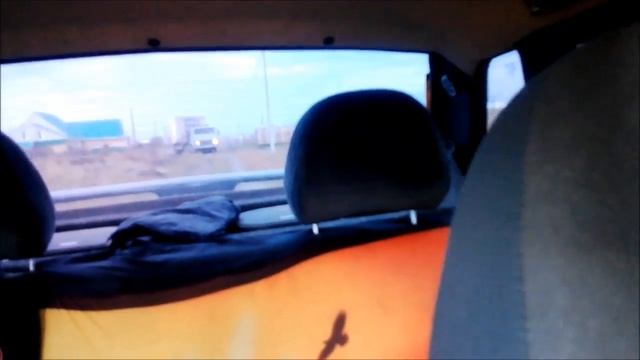 Блок-комната (быстрая перевозка) смотреть онлайн