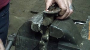 CHEVROLET LANOS замена масло- насоса