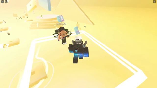 ИВЕНТ Как получить ЦИЛИНДР, ВАЛКИРИЮ И ЕЩЁ 4 ВЕЩИ в Roblox Innovation Awards Voting Hub | Roblox смотреть онлайн