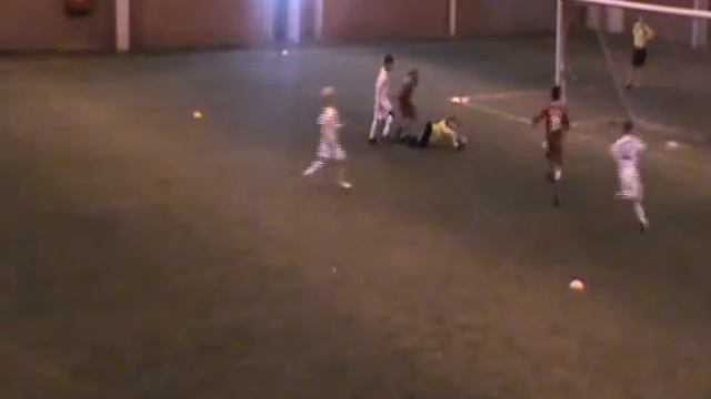 гол Роберта в ворота Академии Тольятти смотреть онлайн