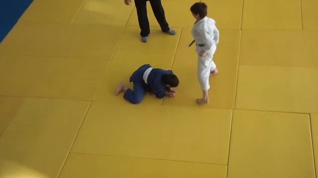 ПРОИГРЫШ НА БОЛЕВОМ АКИМ ПРИЛЕПИН перв.Области смотреть онлайн