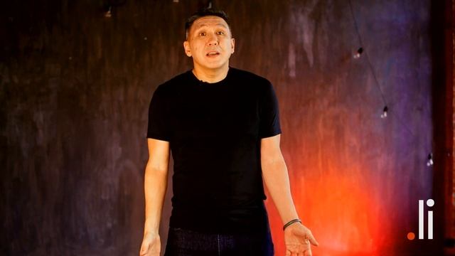 Что даёт Tochka.li. Нурлан Мураткали.