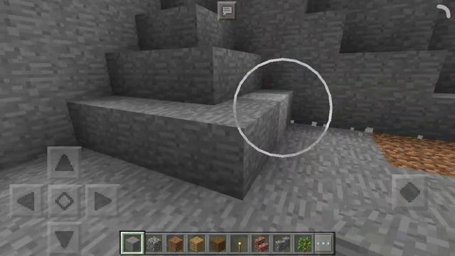 12 лайков выйдет продалжение смотреть онлайн