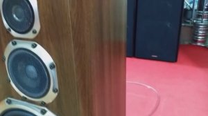 AE CHƠI DIATONE DS-77HR HAY DIATONE DS-77HRX HÀNG ĐẸP XUẤT SẮC🌹🌻