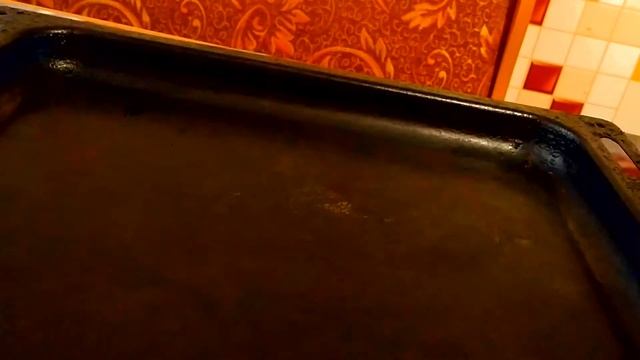 Приключения на Природе