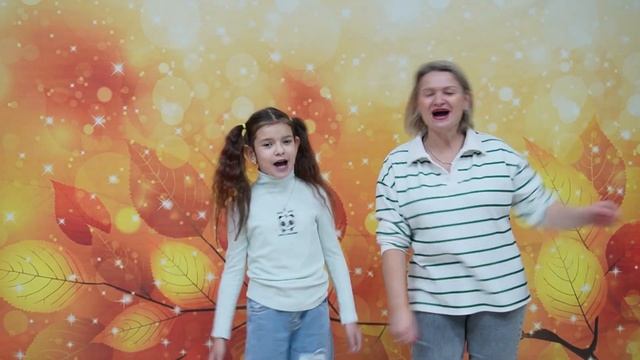 "Рыба - солнце" смотреть онлайн