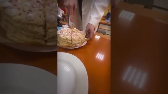 День Рождения Даши/2022/10А смотреть онлайн