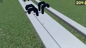 Новые (Баги) с Ракетой! ?Fling Things and People