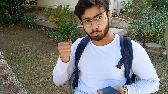 Out of syllabus Error 404 worst question paper #exam #dailyvlog #sherryvlogs #karachi #university смотреть онлайн