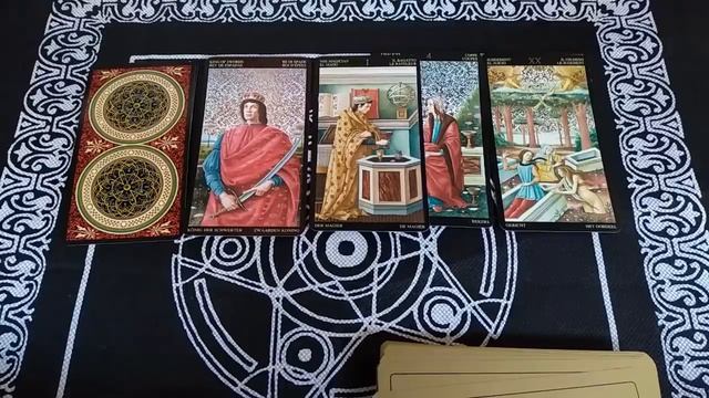 ТАРО ОНЛАЙН :ПУТЬ ОТ СЕРДЦА К СЕРДЦУ.ЕГО ЧУВСТВА,МЫСЛИ.ОНЛАЙН ГАДАНИЕ БЕСПЛАТНО смотреть онлайн