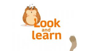 Go Getter 3 Lesson Grammar 2.2 The biggest cake